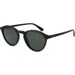 Polaroid Pld 4153_s 50086uc (PLD 4153_S 50086UC) Men EYEWEAR