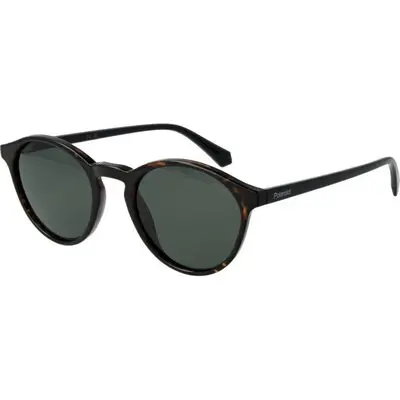 Polaroid Pld 4153_s 50086uc (PLD 4153_S 50086UC) Men EYEWEAR