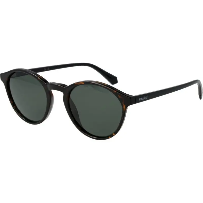 Polaroid Pld 4153_s 50086uc (PLD 4153_S 50086UC) Men EYEWEAR