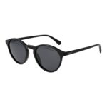 Polaroid Pld 4153_s 50807m9 (PLD 4153_S 50807M9) Men's EYEWEAR