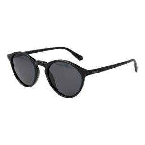 Polaroid Pld 4153_s 50807m9 (PLD 4153_S 50807M9) Men's EYEWEAR