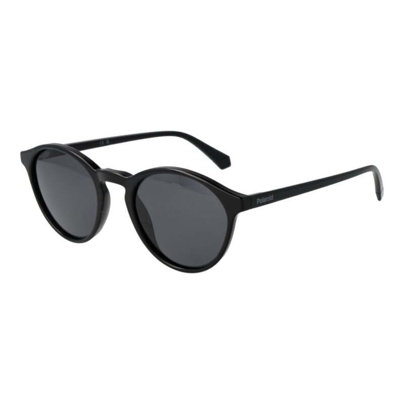 Polaroid Pld 4153_s 50807m9 (PLD 4153_S 50807M9) Men's EYEWEAR