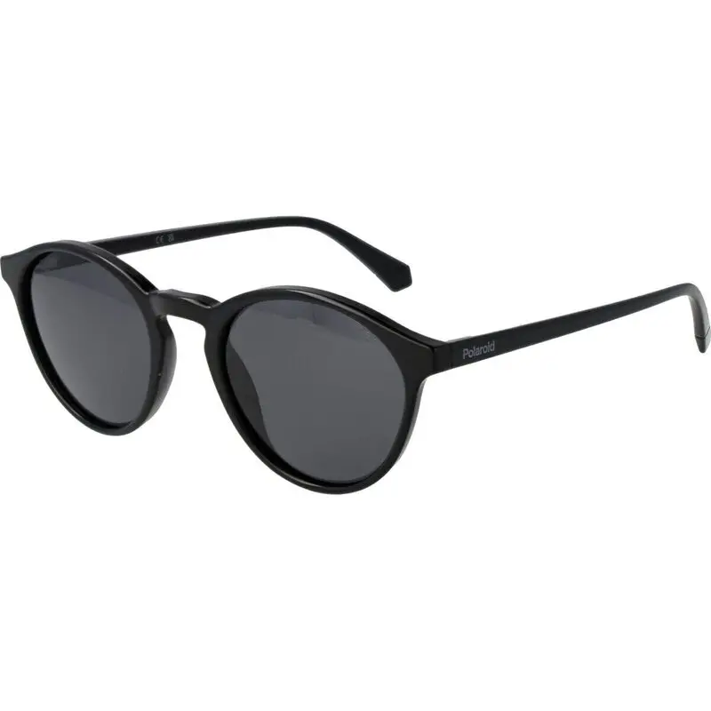 Polaroid Pld 4153_s 50807m9 (PLD 4153_S 50807M9) Men EYEWEAR