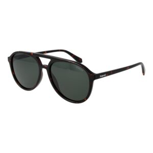 Polaroid Pld 4162_s 56086uc (PLD 4162_S 56086UC) Unisex EYEWEAR