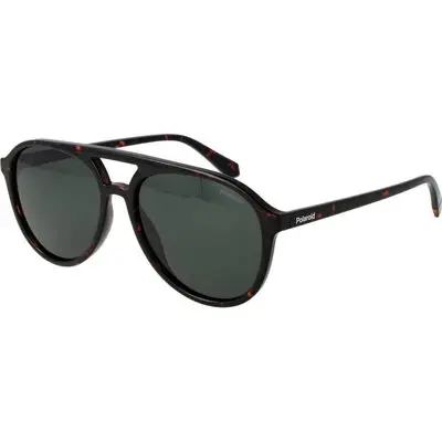 Polaroid Pld 4162_s 56086uc (PLD 4162_S 56086UC) Unisex EYEWEAR