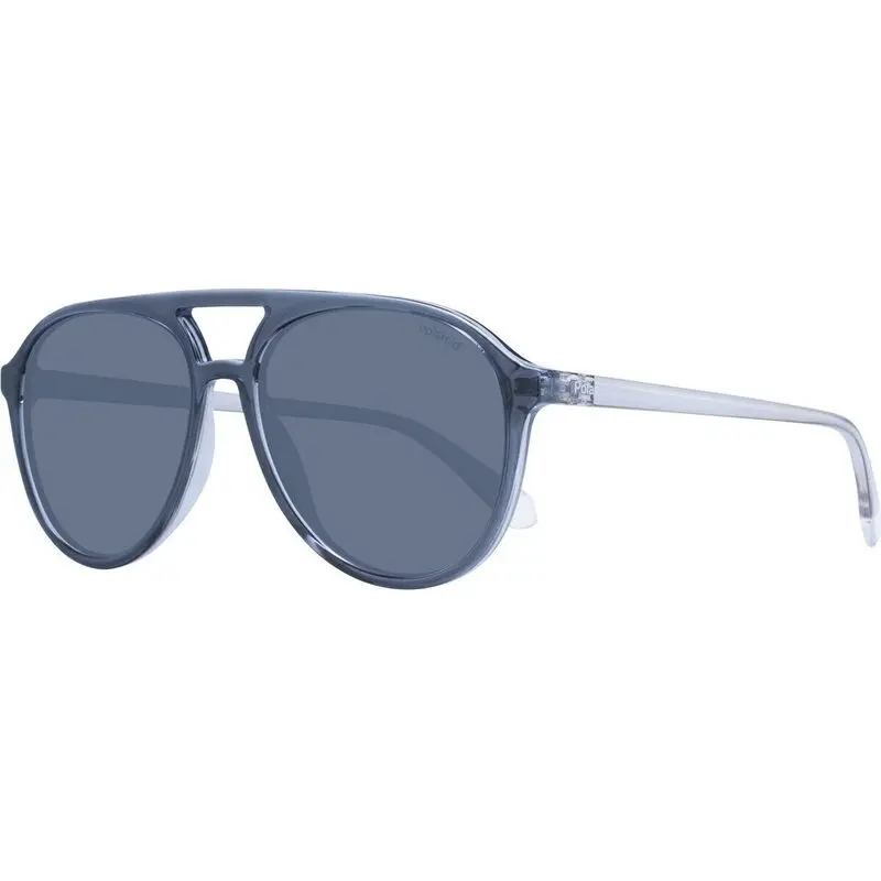 Polaroid Pld 4162_s 5609vc3 (PLD 4162_S 5609VC3) Unisex EYEWEAR