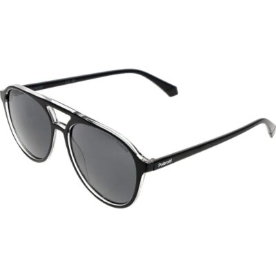 Polaroid Pld 4162_s 567c5m9 (PLD 4162_S 567C5M9) Unisex EYEWEAR