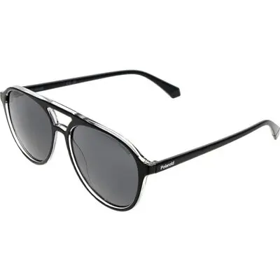 Polaroid Pld 4162_s 567c5m9 (PLD 4162_S 567C5M9) Unisex EYEWEAR