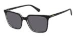 Polaroid Pld 4163_s (PLD 4163_S_7C5-M9_55) Women's EYEWEAR