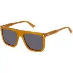 Polaroid Pld 4166_s_x (PLD 4166_S_X_40G-M9_56) Men EYEWEAR