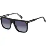 Polaroid Pld 4166_s_x (PLD 4166_S_X_807-WJ_56) Men EYEWEAR