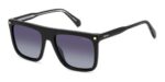 Polaroid Pld 4166_s_x (PLD 4166_S_X_807-WJ_56) Men's EYEWEAR