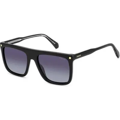 Polaroid Pld 4166_s_x (PLD 4166_S_X_807-WJ_56) Men EYEWEAR