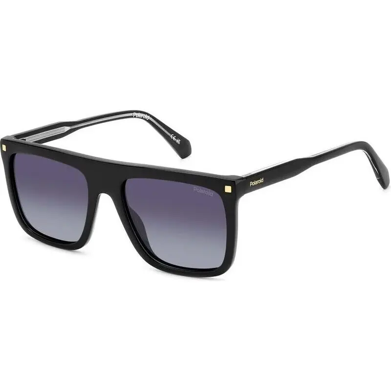 Polaroid Pld 4166_s_x (PLD 4166_S_X_807-WJ_56) Men EYEWEAR