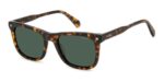 Polaroid Pld 4167_s_x (PLD 4167_S_X_086-UC_53) Unisex EYEWEAR