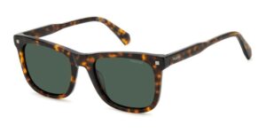 Polaroid Pld 4167_s_x (PLD 4167_S_X_086-UC_53) Unisex EYEWEAR