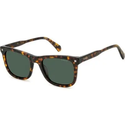 Polaroid Pld 4167_s_x (PLD 4167_S_X_086-UC_53) Unisex EYEWEAR