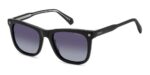 Polaroid Pld 4167_s_x (PLD 4167_S_X_807-WJ_53) Unisex EYEWEAR