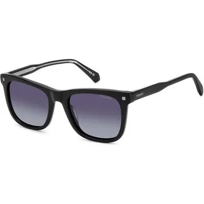 Polaroid Pld 4167_s_x (PLD 4167_S_X_807-WJ_53) Unisex EYEWEAR