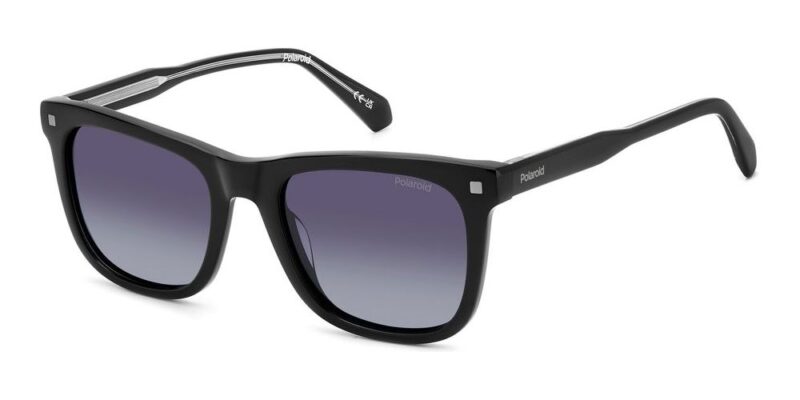 Polaroid Pld 4167_s_x (PLD 4167_S_X_807-WJ_53) Unisex EYEWEAR