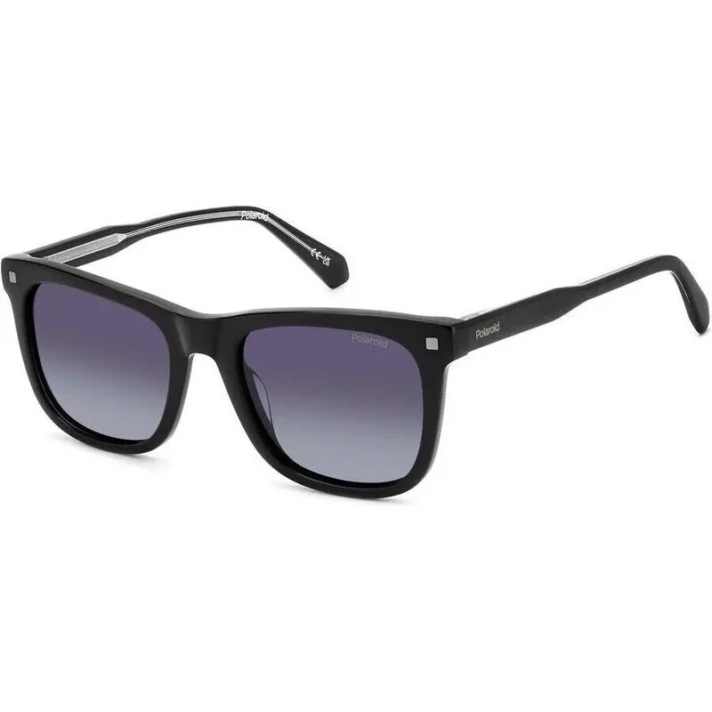 Polaroid Pld 4167_s_x (PLD 4167_S_X_807-WJ_53) Unisex EYEWEAR