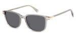 Polaroid Pld 4169_g_s_x (PLD 4169_G_S_X_690-M9_54) Men's EYEWEAR