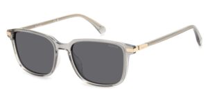Polaroid Pld 4169_g_s_x (PLD 4169_G_S_X_690-M9_54) Men's EYEWEAR