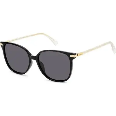 Polaroid Pld 4170_g_s_x (PLD 4170_G_S_X_2F7-M9 A_56) Women EYEWEAR