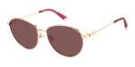 Polaroid Pld 4171_g_s_x (PLD 4171_G_S_X_S9E-KL_57) Women's EYEWEAR