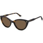 Polaroid Pld 4175_s_x (PLD 4175_S_X_086-SP_54) Women EYEWEAR