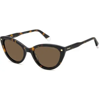 Polaroid Pld 4175_s_x (PLD 4175_S_X_086-SP_54) Women EYEWEAR