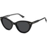 Polaroid Pld 4175_s_x (PLD 4175_S_X_807-M9_54) Women EYEWEAR
