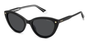 Polaroid Pld 4175_s_x (PLD 4175_S_X_807-M9_54) Women's EYEWEAR