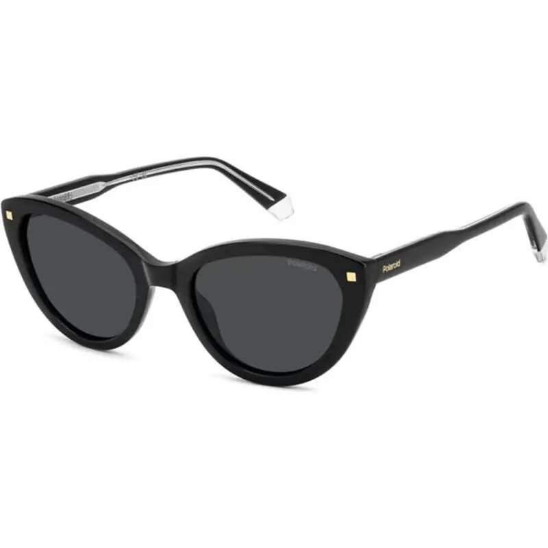 Polaroid Pld 4175_s_x (PLD 4175_S_X_807-M9_54) Women EYEWEAR