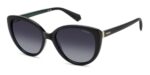 Polaroid Pld 4176_s_x (PLD 4176_S_X_807-WJ_56) Women's EYEWEAR