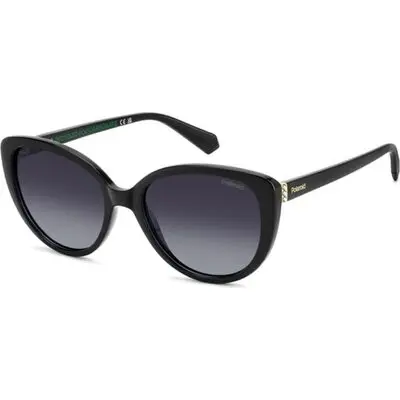 Polaroid Pld 4176_s_x (PLD 4176_S_X_807-WJ_56) Women EYEWEAR
