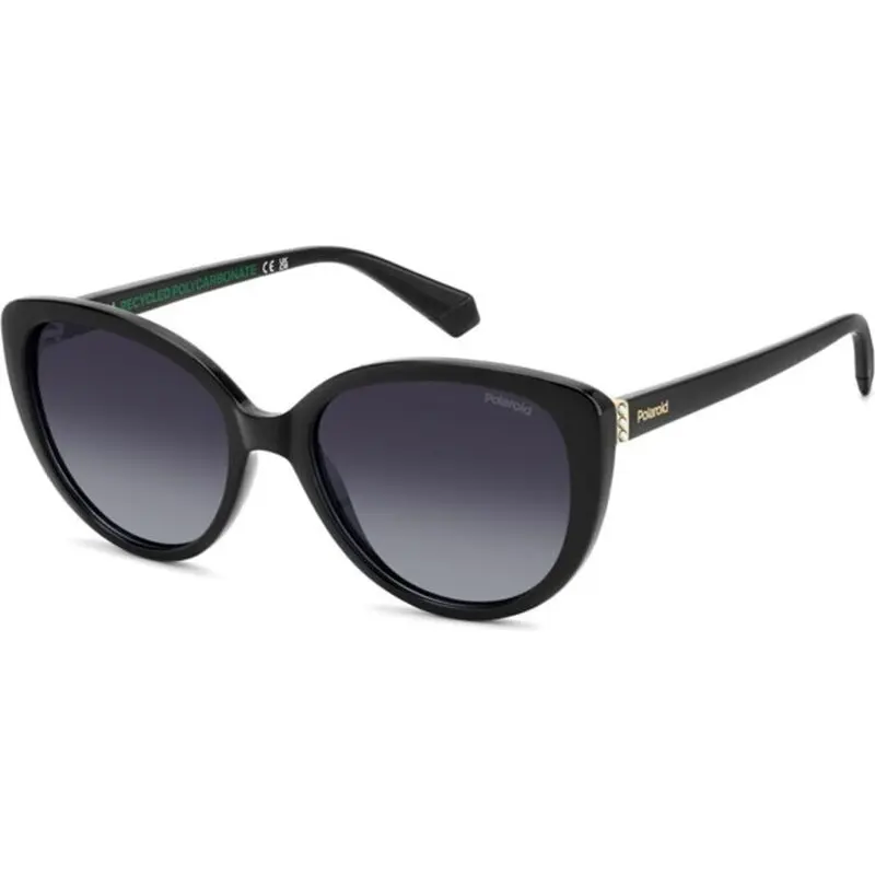 Polaroid Pld 4176_s_x (PLD 4176_S_X_807-WJ_56) Women EYEWEAR