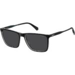 Polaroid Pld 4180_s (PLD 4180_S_7C5-M9_58) Men EYEWEAR