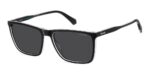 Polaroid Pld 4180_s (PLD 4180_S_7C5-M9_58) Men's EYEWEAR