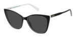 Polaroid Pld 4181_s (PLD 4181_S_80S-M9_56) Women's EYEWEAR