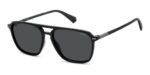 Polaroid Pld 4182_s_x (PLD 4182_S_X_807-M9_57) Men's EYEWEAR