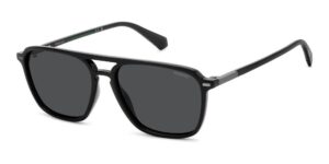 Polaroid Pld 4182_s_x (PLD 4182_S_X_807-M9_57) Men's EYEWEAR