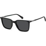 Polaroid Pld 4183_s_x (PLD 4183_S_X_807-M9_53) Men EYEWEAR