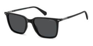 Polaroid Pld 4183_s_x (PLD 4183_S_X_807-M9_53) Men's EYEWEAR