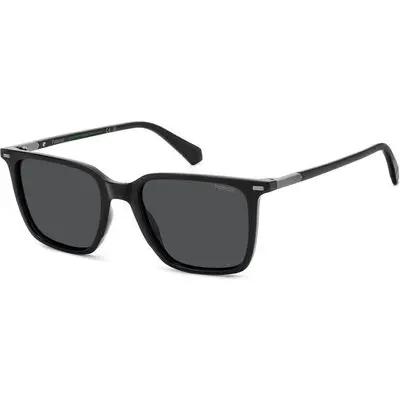 Polaroid Pld 4183_s_x (PLD 4183_S_X_807-M9_53) Men EYEWEAR