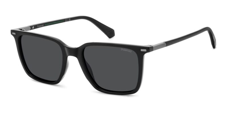 Polaroid Pld 4183_s_x (PLD 4183_S_X_807-M9_53) Men's EYEWEAR