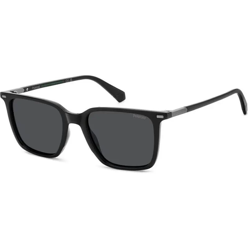 Polaroid Pld 4183_s_x (PLD 4183_S_X_807-M9_53) Men EYEWEAR