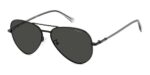 Polaroid Pld 4186_g_s_x (PLD 4186_G_S_X_807-M9_59) Men's EYEWEAR