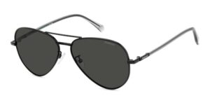 Polaroid Pld 4186_g_s_x (PLD 4186_G_S_X_807-M9_59) Men's EYEWEAR