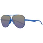 Polaroid Pld 6017_s 60zdi (PLD 6017_S 60ZDI) Unisex EYEWEAR